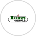 Arrick's Propane