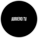 Lienzo Arrierotv