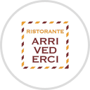 Arrivederci Ristorante