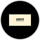ArriveHotels