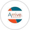 Arrive Wheaton