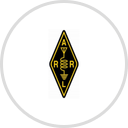 American Radio Relay League logo