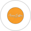 Arrow Coffee Company