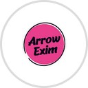 Arrow Exim