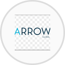 Arrow Funding Group