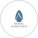 Arrowhead Dental