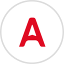 Arrowhead Credit Union