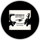 Arrowhead Outfitters