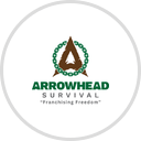 Arrowhead Survival
