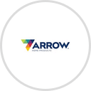 Arrow Home Products