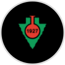 Arrow Magnolia International