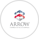 Arrow Movers