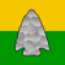 Arrow Point Campgrounds