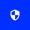 Arrow Security