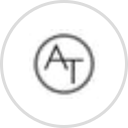 Arrow Trend Leggings