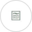 Arroyo Seco Wireless, LLC