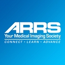 ARRS (American Roentgen Ray Society)