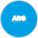 ARS Comunicacion