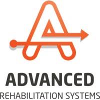 ARS Rehab