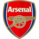 Arsenal Football Club logo