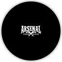Arsenal Cider House