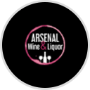 Arsenal Wine and Liquor