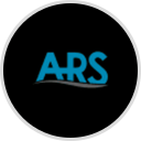 AR Services logo