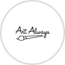 Art Always