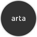 Arta Finance