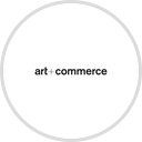 Art and Commerce