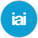 Institute of Art and Ideas