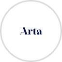 Artax Law