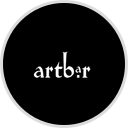ArtBar
