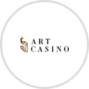 Art Casino