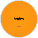 Artchive logo