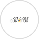 Art Class Curator