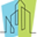 Art Colony Association