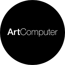 Art Computer