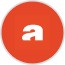 Arte logo