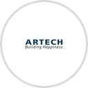Artech Solutions