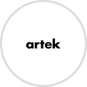 Artek