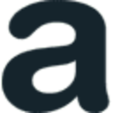 ARTEMISA 3000 MADRID