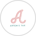 Artemis Tax