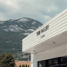 The Art of Living Foundation