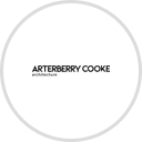 Arterberry Cooke