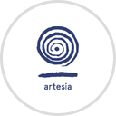 Artesia AS