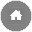 Artesia Building Materials