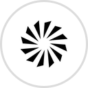 Artesian Convertible Note Investment