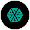 Artesian Water Company