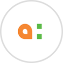 Artevelde University College Ghent